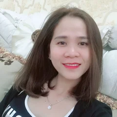 Thảo Phạm's profile picture