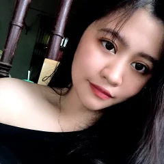 Hoàng Hồng Hạnh's profile picture