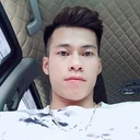Lương Xuân Thụy's profile picture