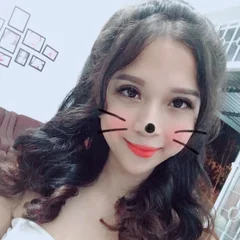 Nguyễn Trúc's profile picture