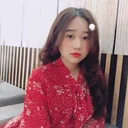 Thanh Nguyệt's profile picture