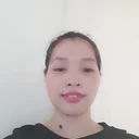 Linh Gia's profile picture