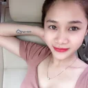Trần Ly's profile picture