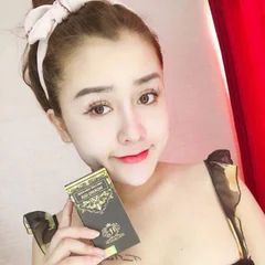 Khánh Linh's profile picture