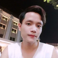 Phạm Phương's profile picture