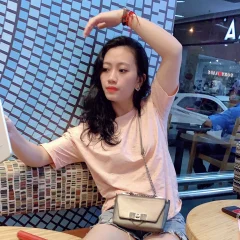 hạnh nga's profile picture