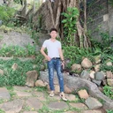 Đỗ Xuân Tùng's profile picture