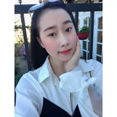 Tiền Heo's profile picture