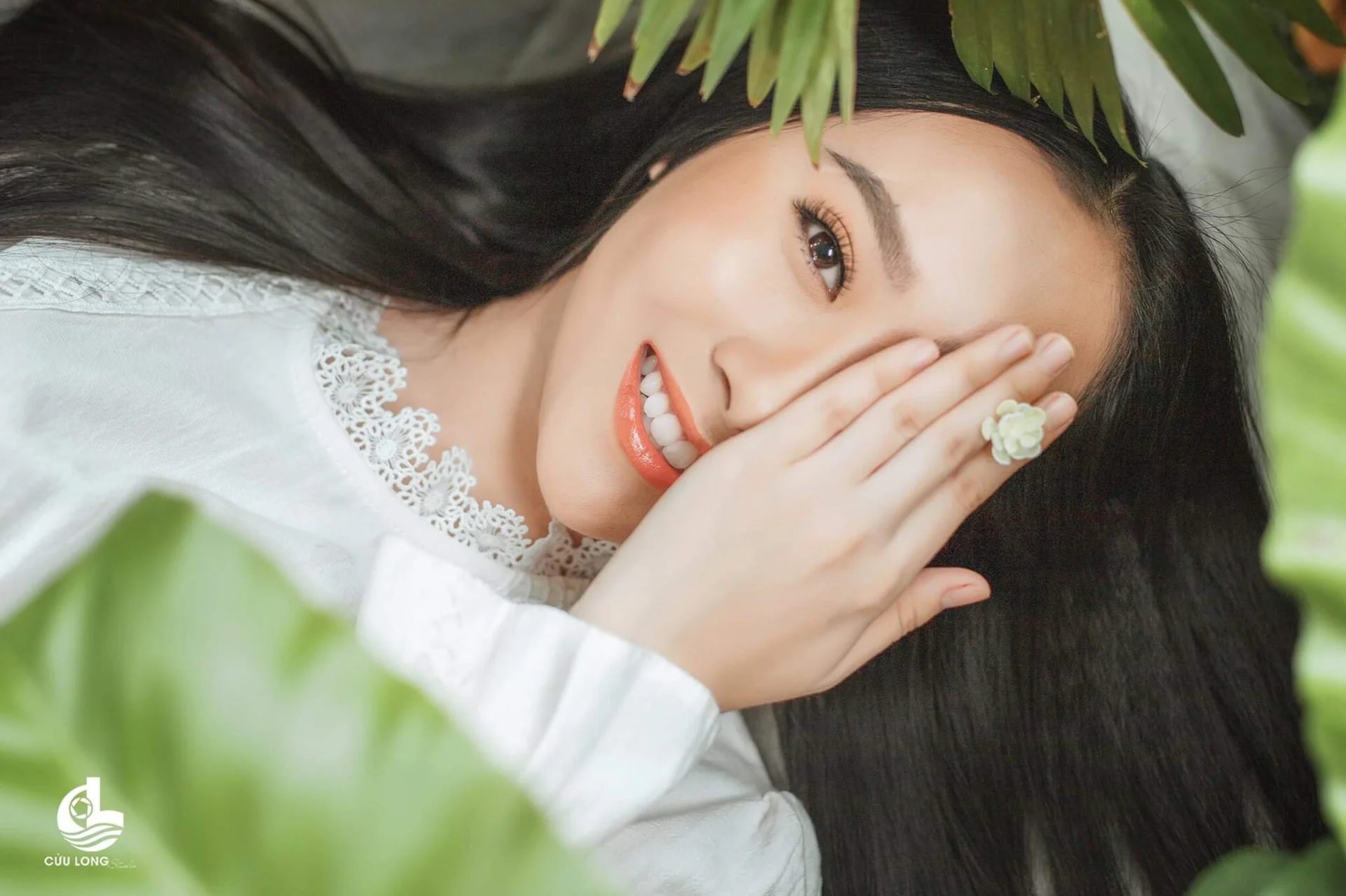 Tiền Heo's cover photo