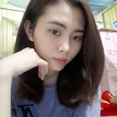 Bảo Bình's profile picture