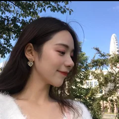 Thuý Quyên's profile picture
