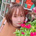 Sang Nguyên's profile picture