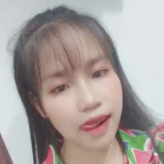 Hà Trần's profile picture