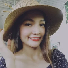 hồ hướng's profile picture