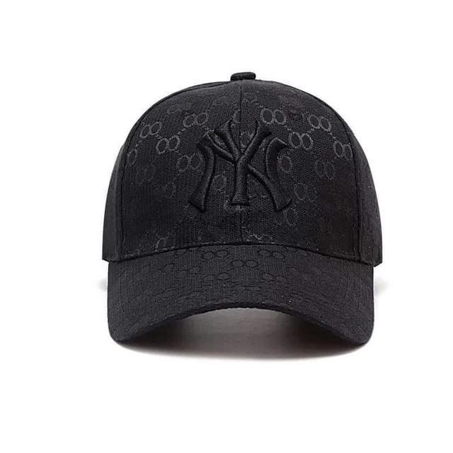 😒 Nghe bảo mũ này đang Hot hả mọi người???? 😝
💥💥 MŨ MLB #NY 💥
Hot thì em gom có được 