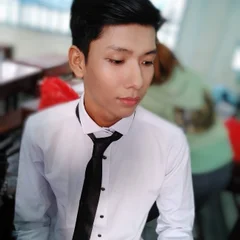 Thành Cương Vũ's profile picture