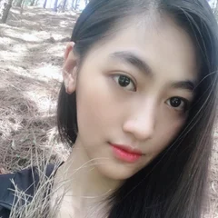 Trần Uyên's profile picture