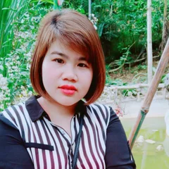 Thảo Vy's profile picture