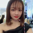 Quỳnh Trang's profile picture