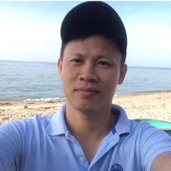 Đặng Việt Sơn's profile picture