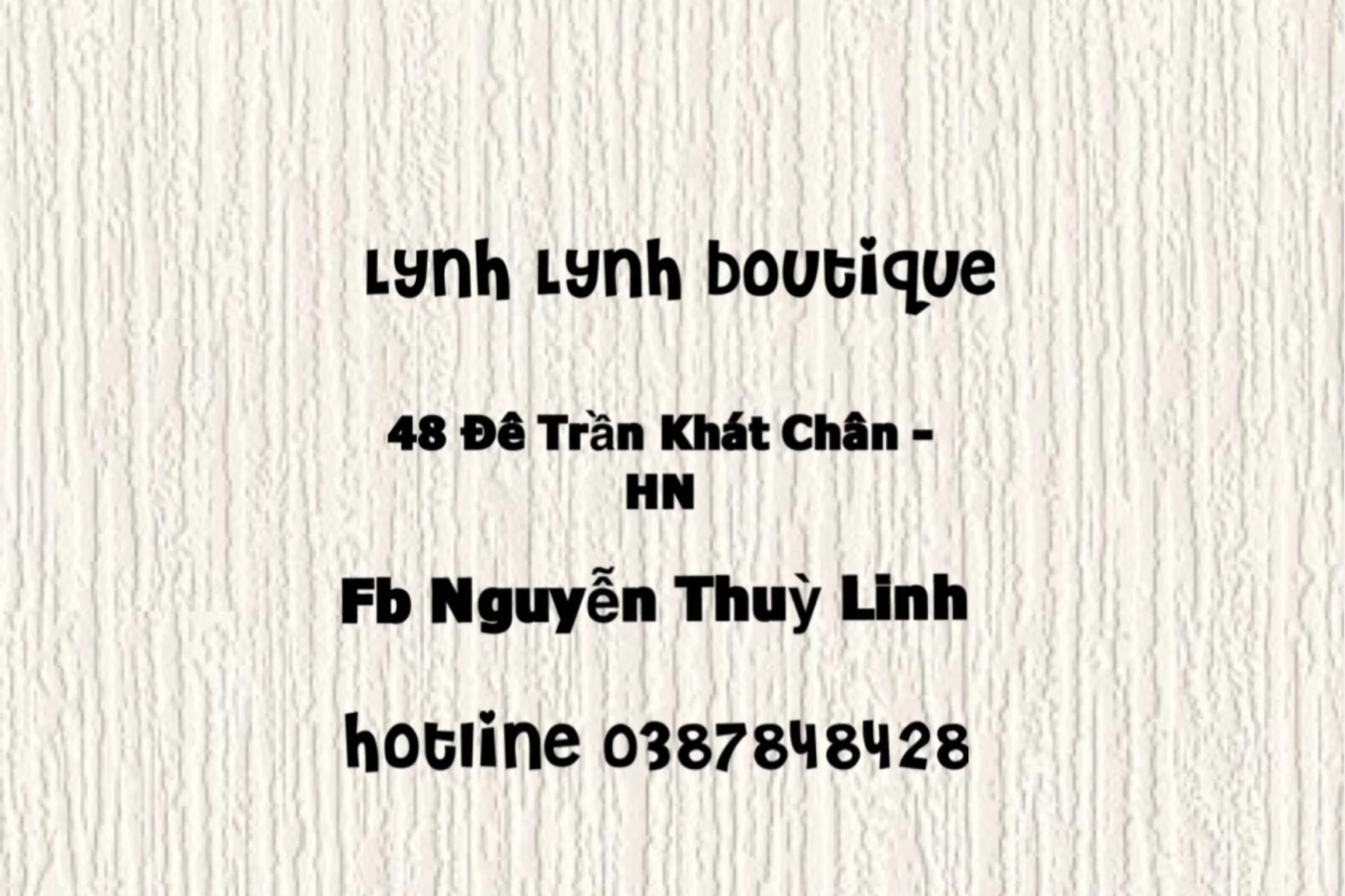Nguyễn Thuỳ Linh's cover photo