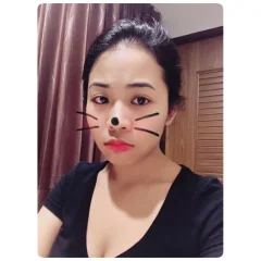 Nguyễn Thuỳ Linh's profile picture