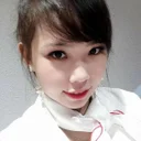 Tiên Hoài's profile picture