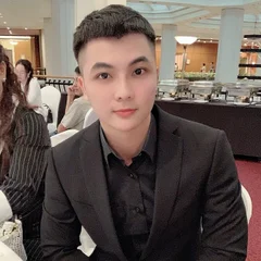 Phạm Đại's profile picture