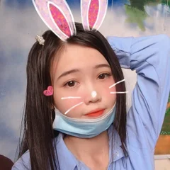 Huỳnh Mee's profile picture