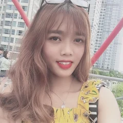 Quỳnh Quỳnh's profile picture