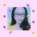 Thương Huyền's profile picture