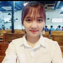 Hường Nguyễn's profile picture