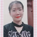 Hồng Hạnh's profile picture