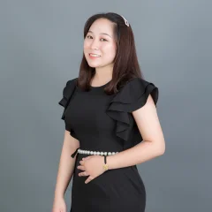 Mỹ Uyên's profile picture