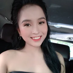 Huyền Phan's profile picture