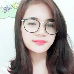 Uyên Phương's profile picture