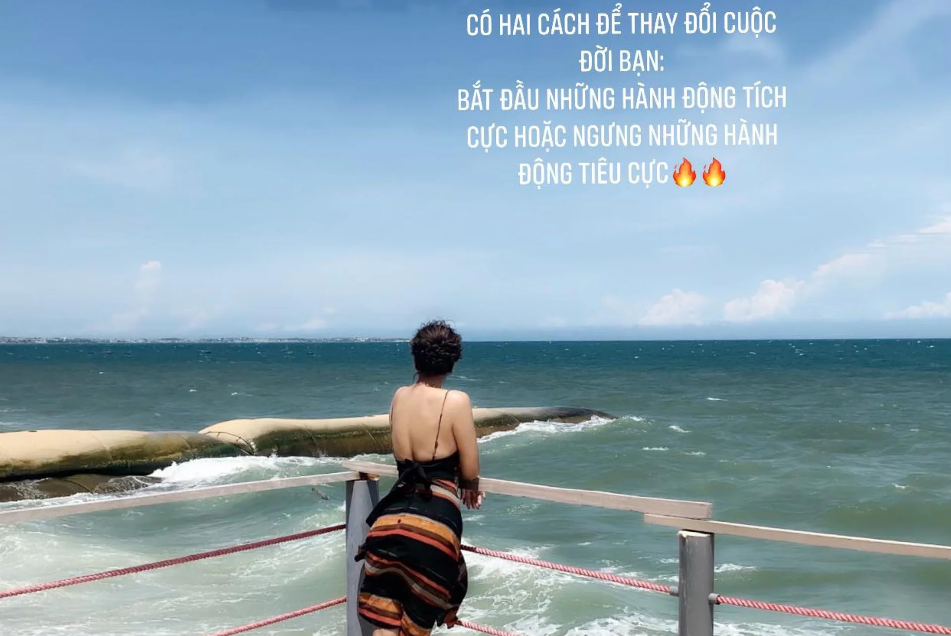 Lê Thy's cover photo