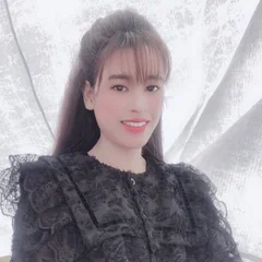 Trần Lan Hương's profile picture