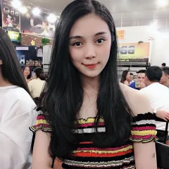 Ngọc Diễm's profile picture
