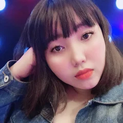 Mai Duyên Đào's profile picture