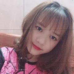 Hảo Linh's profile picture