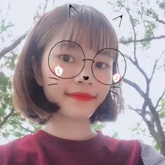 Thuỷ Thanh's profile picture