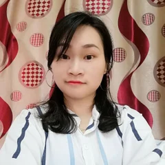 Tuyết Tuyết's profile picture