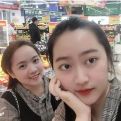 Nguyễn Ngân's profile picture