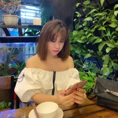 Nguyễn Tú An's profile picture