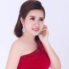Thi Thu Nguyễn's profile picture