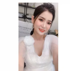 Huỳnh Bích Phương's profile picture