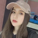 Diệp Vân Trang's profile picture