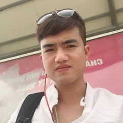 Phi Thường's profile picture