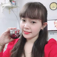 Thảo Linh's profile picture